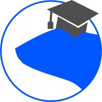 IceBear Academy Logo