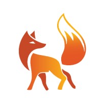 Vulpine ICT Logo