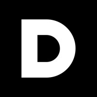 Disruptor Ventures Logo