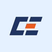 C E Transport Law Logo