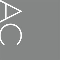 Allan Corfield Structures Ltd Logo