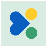 Eterneo Logo