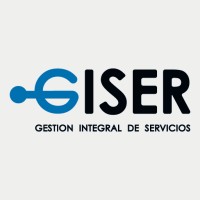 Giser Chile Logo