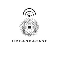 Umbandacast Logo