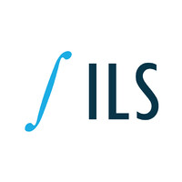 Integral ILS Logo