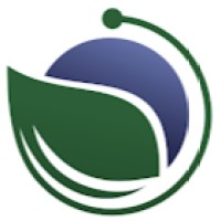 CEF GROUP SRL Logo