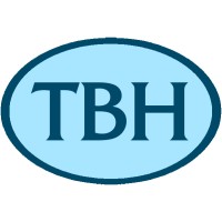 Thomas, Bennett & Hunter, Inc. Logo