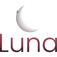 Luna Careers Logo