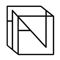 Future Nexus Logo