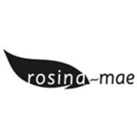 Rosina~Mae Logo