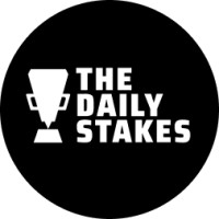 TheDailyStakes Logo