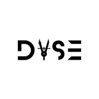 DVSE Technologies Logo