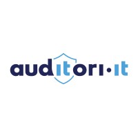 auditori.it Logo