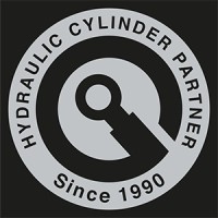 Melin & Carlsson Hydraulic AB Logo