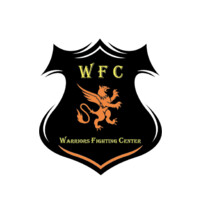 Warriors Fighting Center Logo