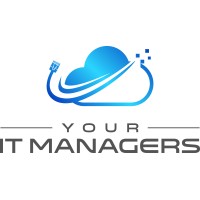 Your IT Managers Logo