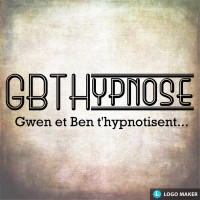 GBTHypnose Logo