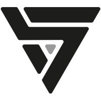SILENTSYS Logo