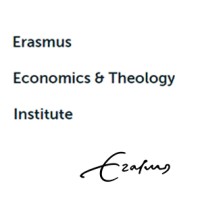 Erasmus Economics & Theology Institute Logo