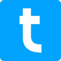 Tamakan.com Logo