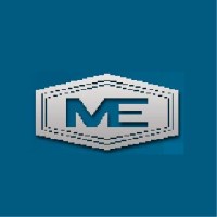 Mika Engineers Logo