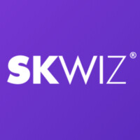 Skwiz Logo