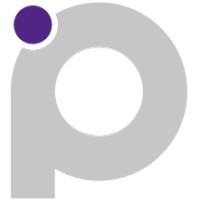 Pearple Logo