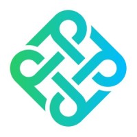 PMI Logistics Solutions Kft. Logo