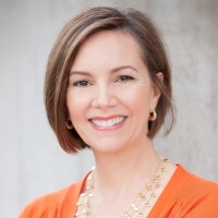 Marci Heerman Coaching and Consulting Logo