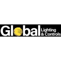 Global Lighting & Controls Logo