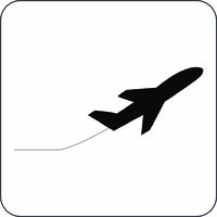 Expedited Climb Capital LLC Logo