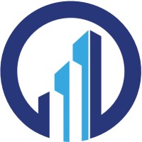 Futuro Asegurado Logo