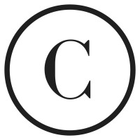 Criterion Consulting Logo