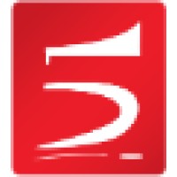 Five Ultimate LLC Logo
