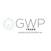 GWP Trade Logo