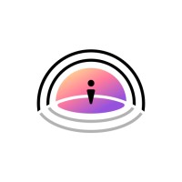ARxVision Logo