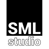 SML Studio Logo