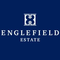 Englefield Estate Logo