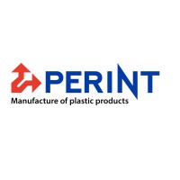 Perint Logo