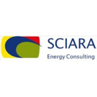 SCIARA S.r.l. - Energy Consulting Logo