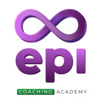 EpiCoaching Academy Logo