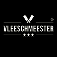Vleeschmeester Logo