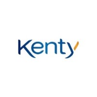 Kenty Logo
