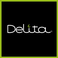 Delita Logo