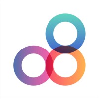 Triplo Mobile S.L. Logo