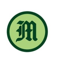 Medycamentha Logo
