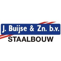 J. Buijse & Zn. B.V. Logo