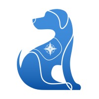 Student Ally, Inc. Logo