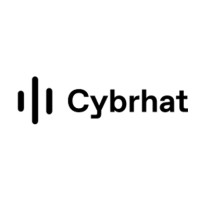 Cybrhat Logo