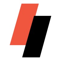 OmniCard® Logo